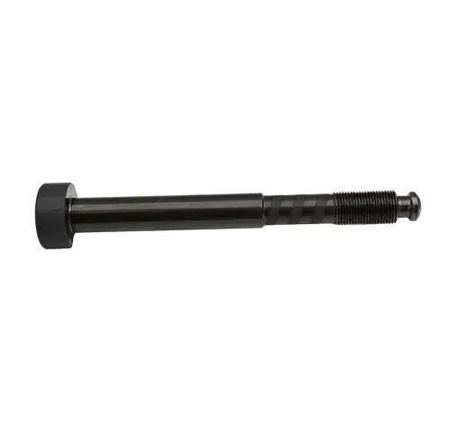 RMT_777_Front_Head_Bolt_777110_1